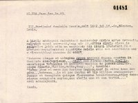 regeszta-354215-A-I-17 0000 01481r